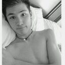 Chad  - @Chad__Mcleod - Twitter