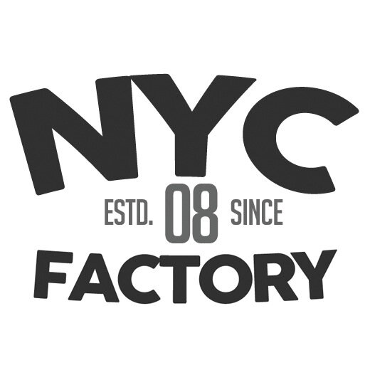 Website selling Official New York Apparel & Accessories. Buy great gifts or gear up with our products to show your love for the best city in the world!