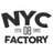 nycfactory.com