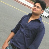 S.Ganguly 🇮🇳(@Swarnendu0007) 's Twitter Profile Photo
