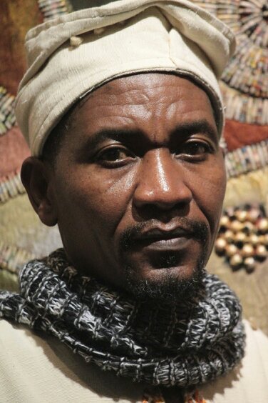 Thespian, Photojournalist, Art Critic, Music Consultant & Researcher.