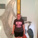 Tabitha Durbin - @tabitha_durbin - Twitter