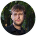 Evan Henſleigh (@futuraprime) Twitter profile photo Evan Henſleigh (@futuraprime) Twitter profile photo