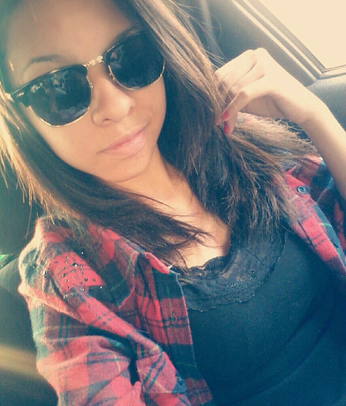 Let's celebrate like there's no tomorrow ;)
