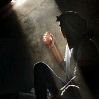 ‏‏‏‏اللهّم اجعلهم يستوطنون اعماق جنتك كما استوطنوا اعماق قلبي .