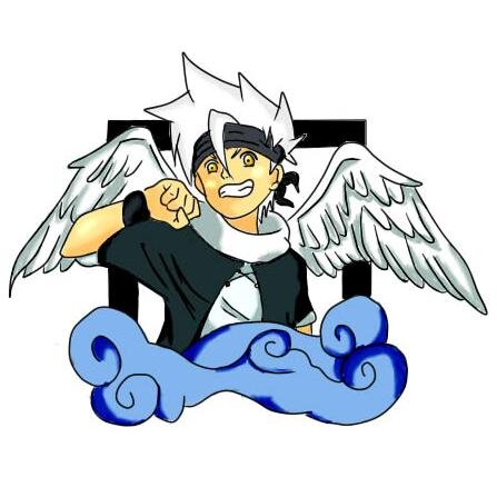 modapeless's profile picture. ''Desista em Me Fazer Desistir'' Curta nossa pagina-- https://t.co/8YBJBQlOUY