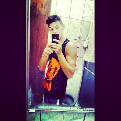 Que a felicidade vire rotina  ✌               Whatsapp : (17)-98117-7928