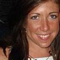 Jen Cadieux (@jencadieux) 's Twitter Profile