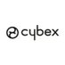 CYBEX GLOBAL (@cybex_global) Twitter profile photo