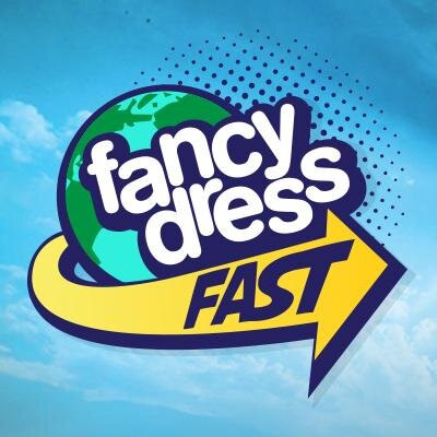 #Plymouth & #Devon based company stocking a huge range of #fancydress. Same day dispatch. £1 Delivery on as many items as you like. #Film and generic costumes
