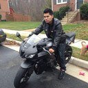 AndiaCez's profile picture. 