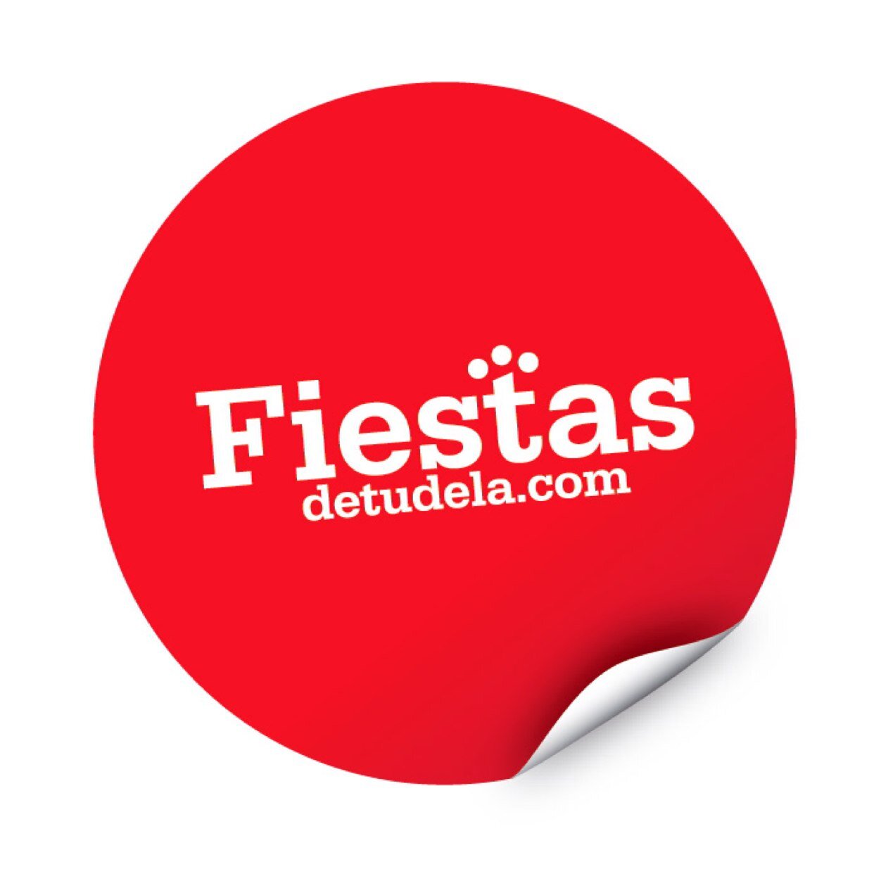 fiestasdetudela
