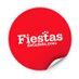 FiestasdeTudela.com (@fiestasdetudela) Twitter profile photo FiestasdeTudela.com (@fiestasdetudela) Twitter profile photo