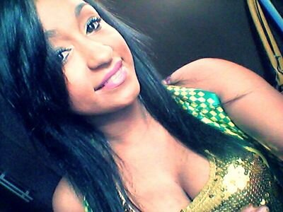 segue ai!!!