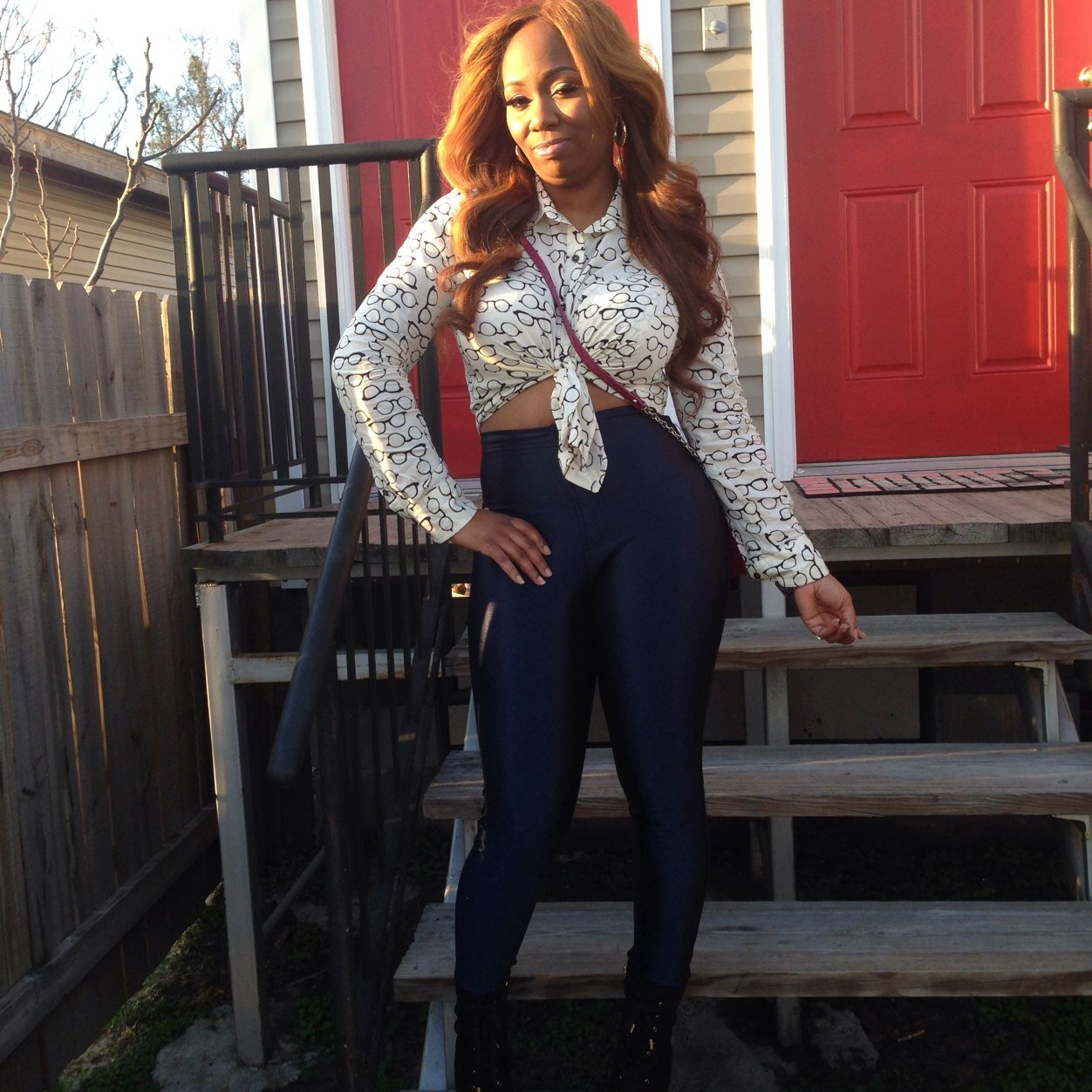 teamcockey_3's profile picture. The hardest part about the fuckung business is minding your own...