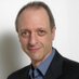 Paul Mitchell (@paulmitchellnyc) Twitter profile photo