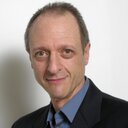 Paul Mitchell - @PaulMitchellNYC - Twitter