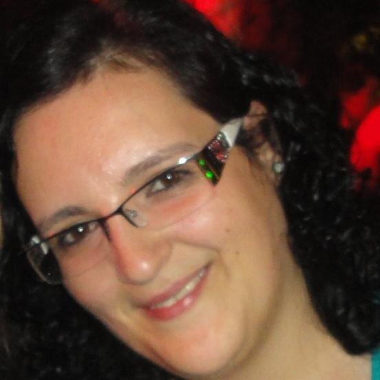 NandaDelgado3's profile picture. 