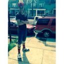 〽️oney baby 〽️〽️