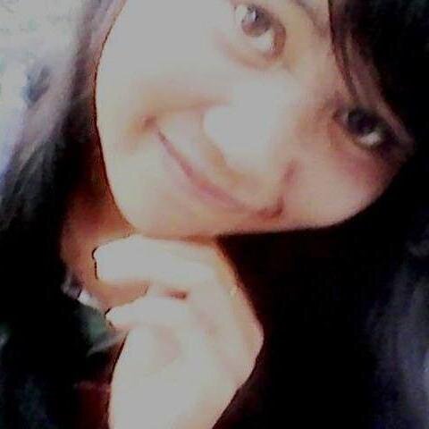 delmiaja's profile picture. NOMMENSEN UNIVERSITY