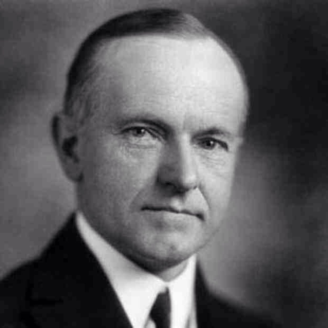 Tax_Watch's profile picture. Collecting more taxes than is absolutely necessary is legalized robbery.

Calvin Coolidge