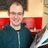 Profile Picture of Patrick Smith (@@psmith) on Twitter
