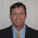 Brian Howell - @bxhowell - Twitter