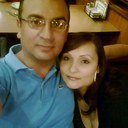 GabyA28's profile picture. 