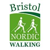 Winners - best Health company at #BristolLifeAwards. Nordic walking is fitness using specially designed poles. It's outdoors, friendly and a total body workout