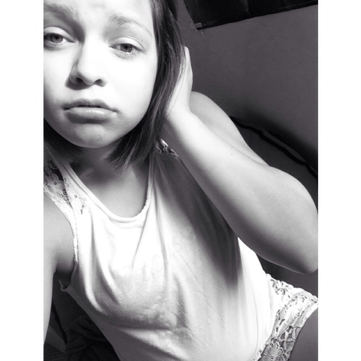 maddiesoftball9's profile picture. jc caylen❤️ taylor caniff magcon justin bieber