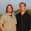 Latin Grammy winning South Florida based Music Production Team