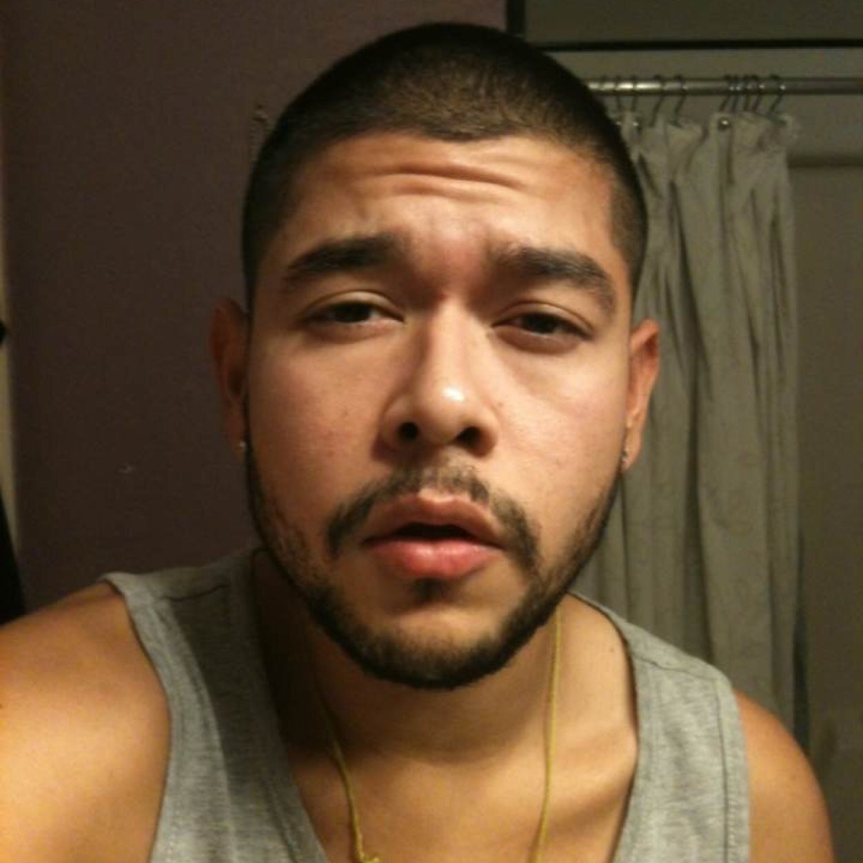 disko_stick's profile picture. #ARTPOP #ARTPOP #ARTPOP #ARTPOP #ARTPOP #ARTPOP #ARTPOP #ARTPOP #ARTPOP #ARTPOP #ARTPOP #ARTPOP #ARTPOP #ARTPOP #ARTPOP #ARTPOP #ARTPOP #ARTPOP #ARTPOP #ARTPOP