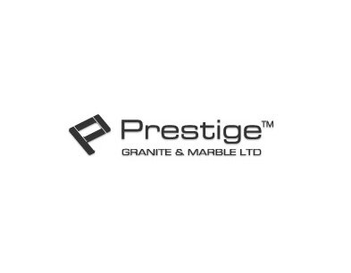 GranitePrestige Profile Picture