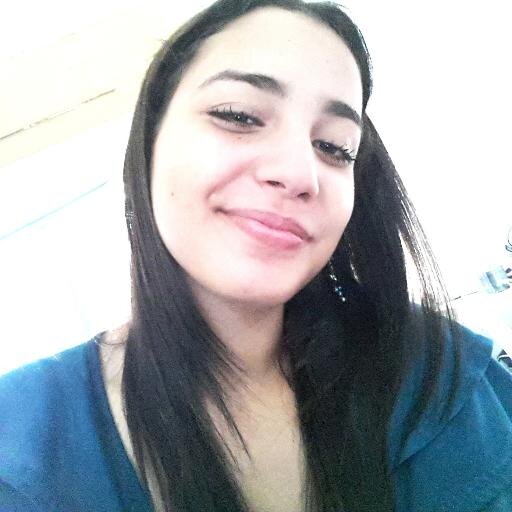 @Musica