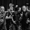 Frank Sander - @Soldat2485Frank - Twitter