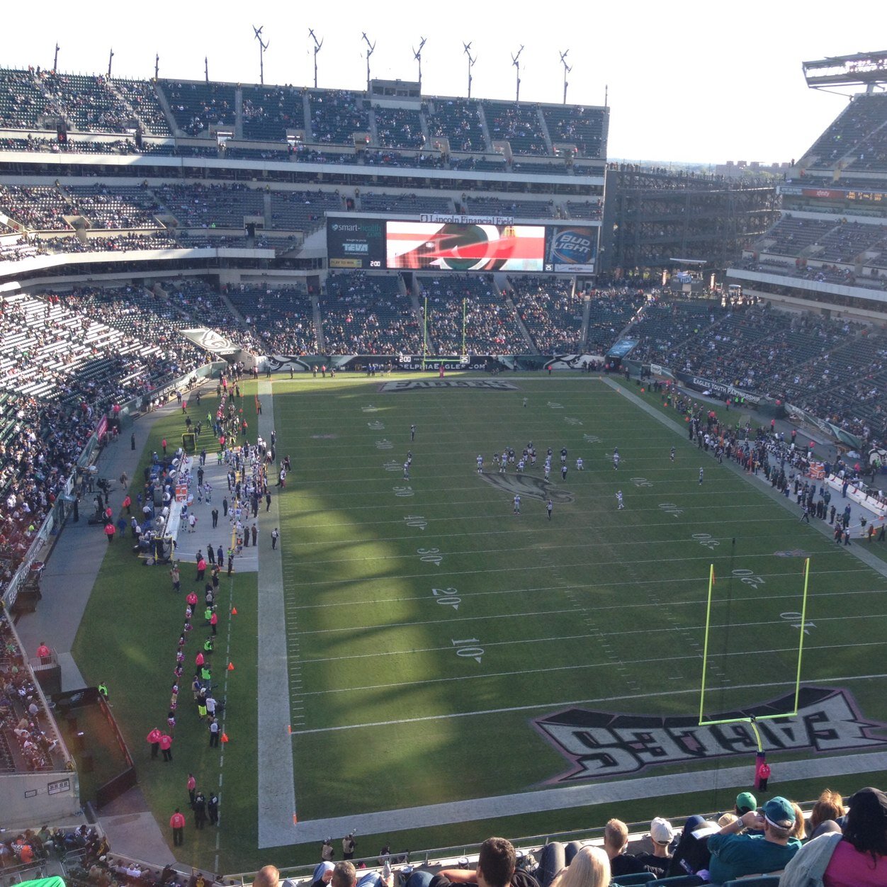 Matthews242's profile picture. 