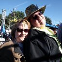Daughter of Jesus Christ, love papercrafting, scrapbooking, photography, and rubberstamping. MSU Texas BSRS Student