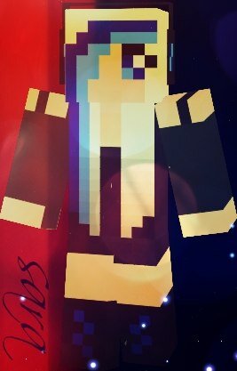 Sara_Does_Mc's profile picture. 