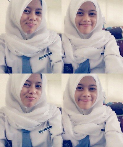 JOMBLO insyaallah berkah =))