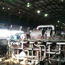 garantvladimir's profile picture. 