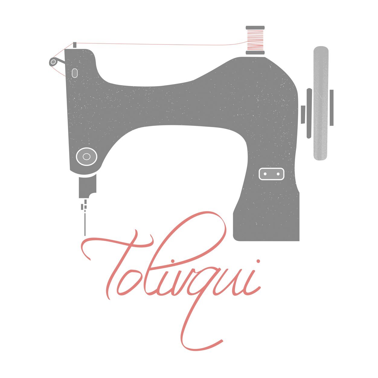 En Tolivqui encontrarás moda para la mujer urbana. Diseñado y Fabricado en España. #handmade #slowfashion