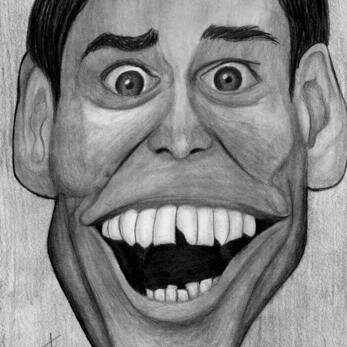 OakleyAjay's profile picture. 