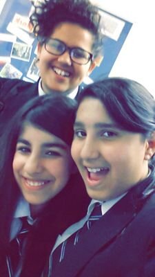 leathalgirl's profile picture. Hello