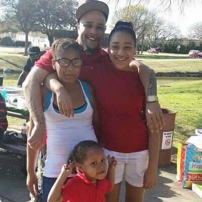 BENDINJOHNSON's profile picture. The REAL MR NAWF DALLAS