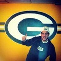 Vince Menniti(@VinnyM7) 's Twitter Profile Photo