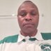 Njenga wa Wanjiru (@njenp) Twitter profile photo Njenga wa Wanjiru (@njenp) Twitter profile photo