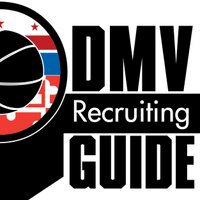 DMV Recruiting Guide (@dmvelitescout) 's Twitter Profile