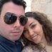 Marjorie Machado (@margebubi) Twitter profile photo Marjorie Machado (@margebubi) Twitter profile photo