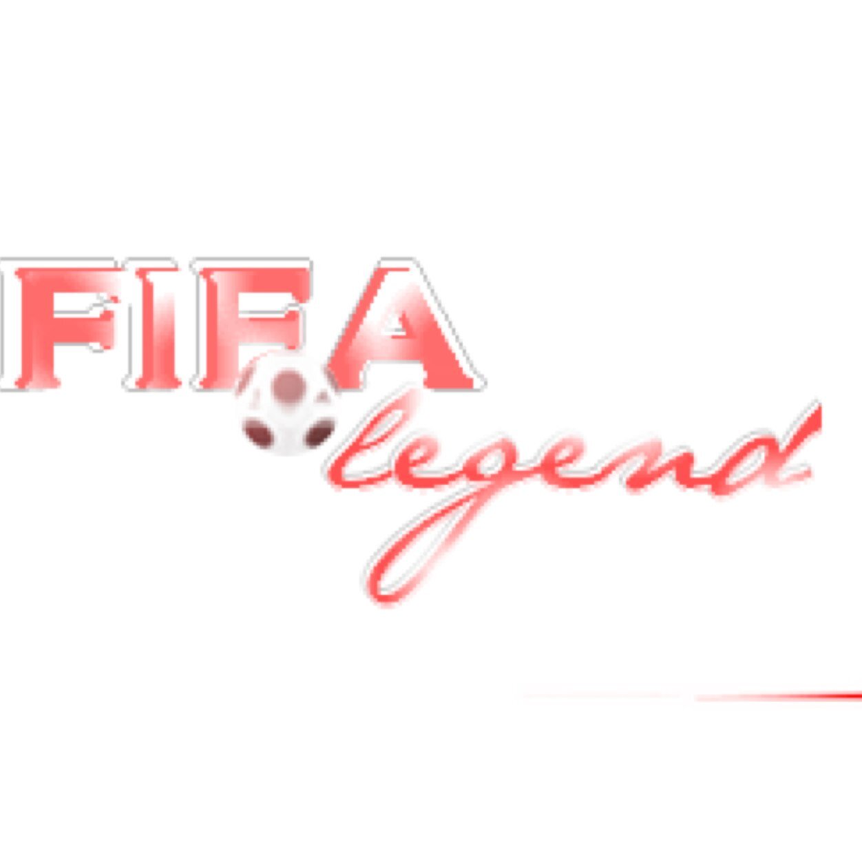 Wagers , Pink Slips and more! :D Xbox ONE Only!!! :D MAKING GFX ASWELL! FIFA 15! SELLING COINS!