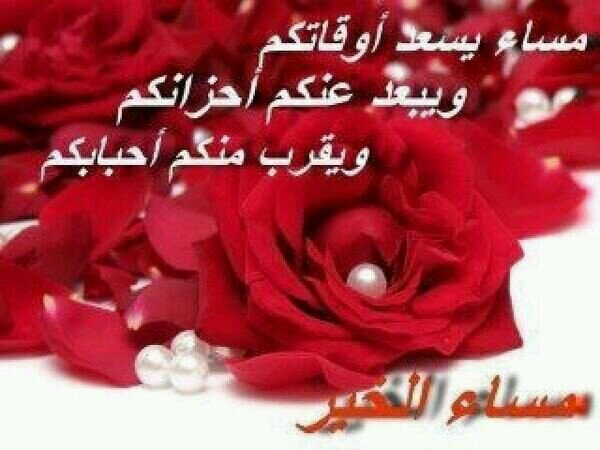 ﴿ توفّني مُسلِماً وألحِقني بالصّالحِين ﴾️